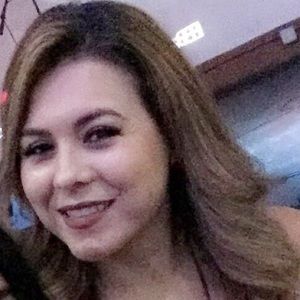 Meet your Posher, Rocio